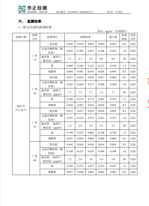 2345截圖20250325153353.png